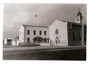 ORAN MARAVAL (2)